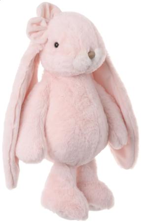 Cuddly Kanina Misty Rose, 40cm - Bukowski Design - Nallar & mjukisdjur