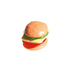 Trolli Godishamburgare (mini) Present