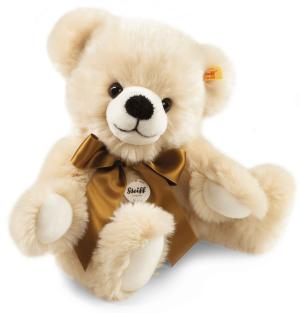 Bobby, 40cm - Steiff - Doppresenter