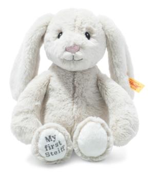Kanin "My first Steiff" - Steiff - Doppresenter
