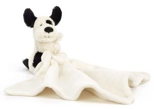 Bashful Valp Snuttefilt - Jellycat - Nallar & mjukisdjur