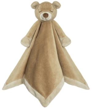 Diinglisar Snuttefilt, Nalle - Teddykompaniet - Nallar & mjukisdjur