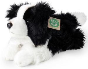 Border Collie - Rappa Toys - Nallar & mjukisdjur