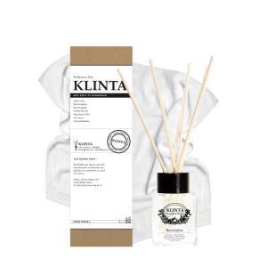 Doftpinnar Renbäddat - Klinta Present