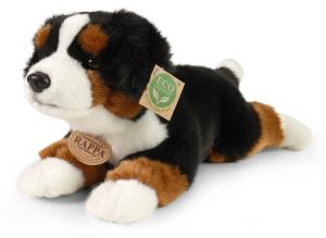 Berner Sennenhund - Rappa Toys - Nallar & mjukisdjur