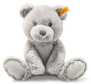 Nallen Bearzy, 28cm - Steiff - Nallar & mjukisdjur