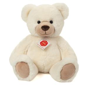 Teddybjörn Cream - Teddy Hermann - Nallar & mjukisdjur