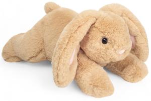 Kaninen Irmi, 30cm - Teddy Hermann - Nallar & mjukisdjur