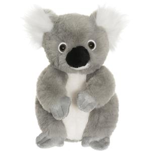 Dreamies Koala, 19cm - Teddykompaniet - Nallar & mjukisdjur