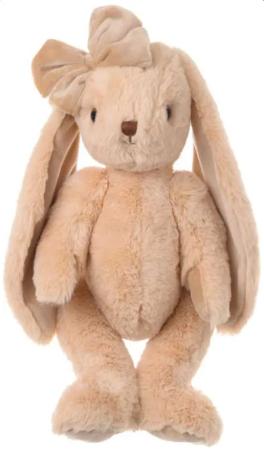 Kanin Sweet Cornelia från Bukowski Design - Doppresenter