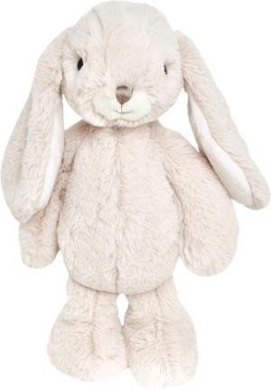 Kanin Lovely Kanini Pale Pink, 25cm - Bukowski Design - Doppresenter