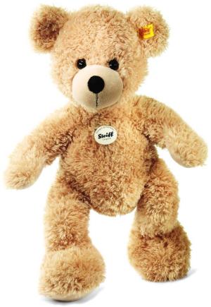 Fynn, 40cm - Steiff - Doppresenter