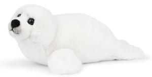 Säl - WWF (Världsnaturfonden) - Nallar & mjukisdjur