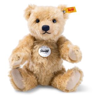 Emilia Teddy bear, 26cm - Steiff - Doppresenter