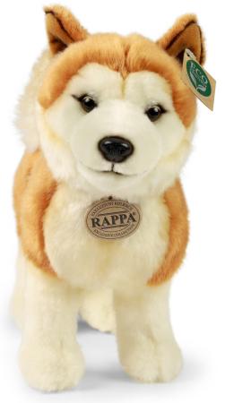 Akita Inu - Rappa Toys - Nallar & mjukisdjur