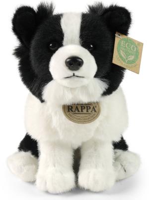 Border Collie - Rappa Toys - Nallar & mjukisdjur