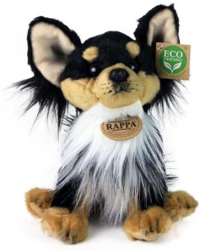 Chihuahua - Rappa Toys - Nallar & mjukisdjur