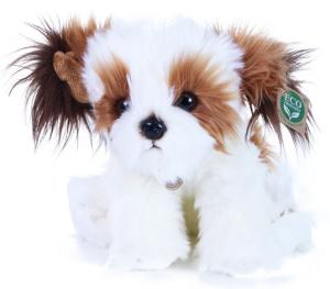 Shih Tzu - Rappa Toys - Nallar & mjukisdjur