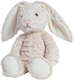 Kaninen Hailey - Molli Toys - Nallar & mjukisdjur