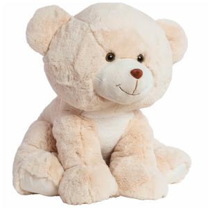 Björnen Elliot, 30cm - Molli Toys - Nallar & mjukisdjur