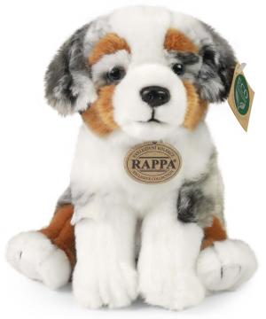 Australian Shepherd - Rappa Toys - Nallar & mjukisdjur