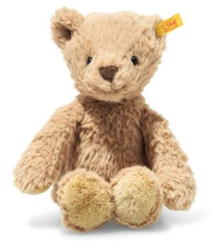 Nallen Thommy, 20cm - Steiff - Nallar & mjukisdjur