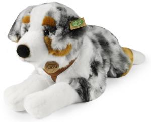 Australian Shepherd, 61cm - Rappa Toys - Nallar & mjukisdjur