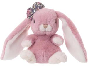 Kanina, 15cm - Bukowski Design - Doppresenter