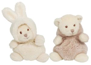 Ziggy Baby, 15cm - Bukowski Design - Doppresenter