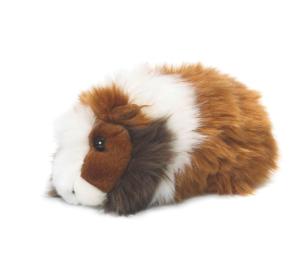 Marsvin - WWF (Världsnaturfonden) - Doppresenter