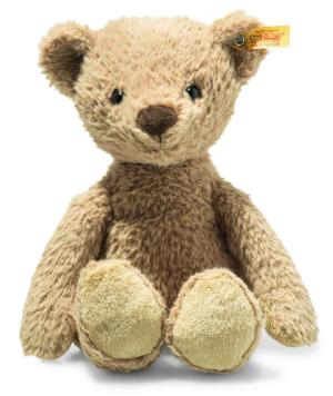 Nallen Thommy, 30cm - Steiff - Doppresenter