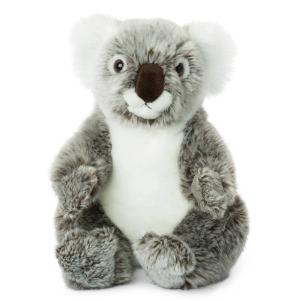 Koala - WWF (Världsnaturfonden) - Doppresenter