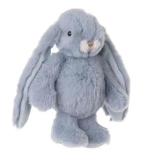Junior Kanini Pearl Blue, 22cm - Bukowski Design - Doppresenter