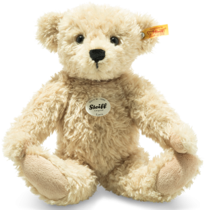 Luca Teddy bear, 30cm - Steiff - Doppresenter