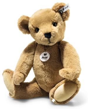 Nallen Lio, 35cm - Steiff - Doppresenter