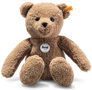 Papa Bear, 36cm - Steiff - Doppresenter